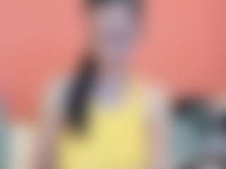 DirtyBeya's Live Sex Cam Show