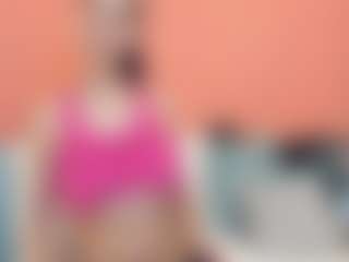 Live cam show with DirtyBeya - Genital Piercings on makecum.org