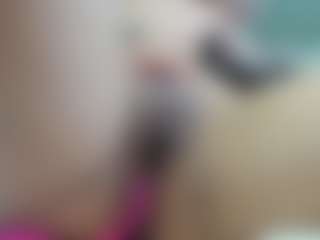 DirtyBeya's Live Sex Cam Show
