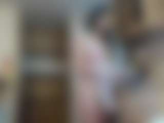 DirtyBeya's Live Sex Cam Show