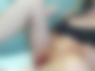 DirtyBeya's Live Sex Cam Show
