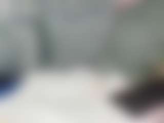 Live cam show with DirtyBeya - Genital Piercings on CSO-WL