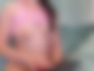 DirtyBeya's Live Sex Cam Show