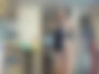 DirtyBeya's Live Sex Cam Show