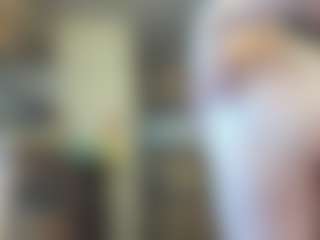 DirtyBeya's Live Sex Cam Show