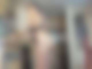 DirtyBeya's Live Sex Cam Show