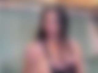 DirtyBeya's Live Sex Cam Show