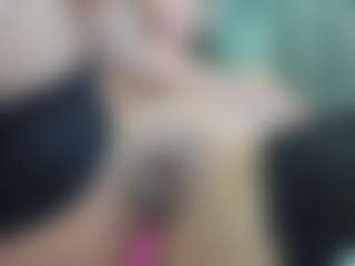 DirtyBeya's Live Sex Cam Show