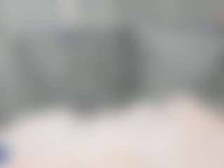 Live cam show with DirtyBeya - Nipple Piercings on nudelive.tv