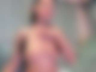 Live cam show with DirtyBeya - Genital Piercings on xxxlivecams.org