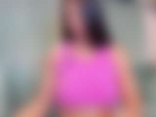 DirtyBeya's Live Sex Cam Show