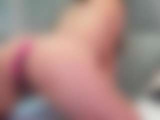 DirtyBeya's Live Sex Cam Show
