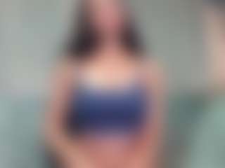 Live cam show with DirtyBeya - Bondage on iamadamtest123.com