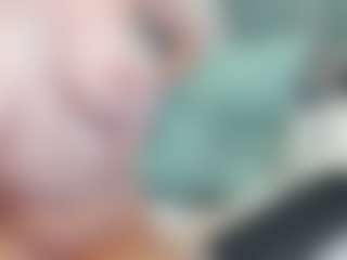 DirtyBeya's Live Sex Cam Show