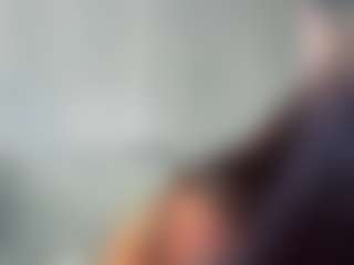 Live cam show with DirtyBeya - Nipple Piercings on crypto-cams