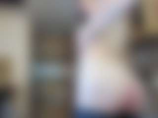 Live cam show with DirtyBeya - Genital Piercings on Streamer API