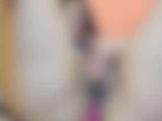 Live cam show with DirtyBeya - Nylons on xxxlivecams.org