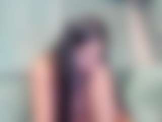 DirtyBeya's Live Sex Cam Show