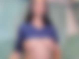 DirtyBeya's Live Sex Cam Show