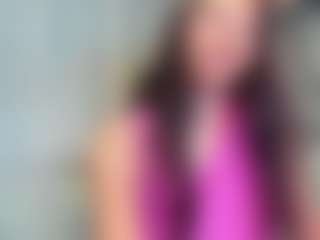 DirtyBeya's Live Sex Cam Show