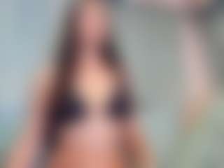 Live cam show with DirtyBeya - Genital Piercings on Camsoda
