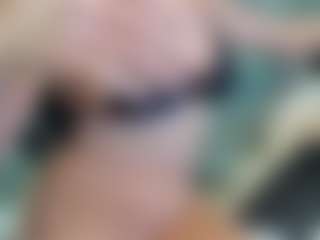 Live cam show with DirtyBeya - Bondage on Fling VIP Chat