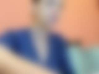 Live cam show with DirtyBeya - Genital Piercings on Camsoda