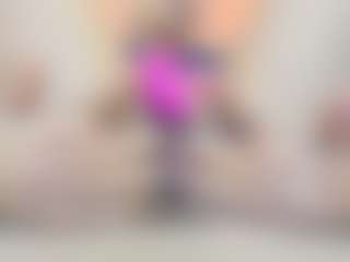 DirtyBeya's Live Sex Cam Show