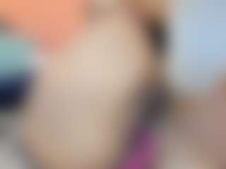 DirtyBeya's Live Sex Cam Show