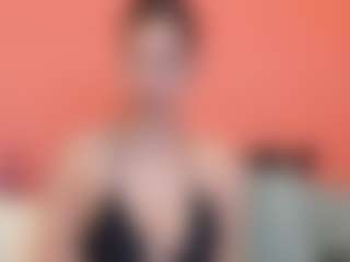 Live cam show with DirtyBeya - Nylons on Camsoda