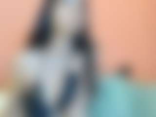 DirtyBeya's Live Sex Cam Show