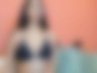 DirtyBeya's Live Sex Cam Show