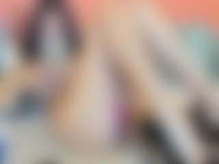 Live cam show with DirtyBeya - Nipple Piercings on hotwifechat.live