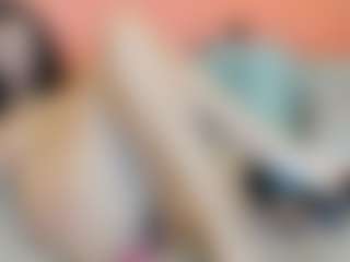 DirtyBeya's Live Sex Cam Show