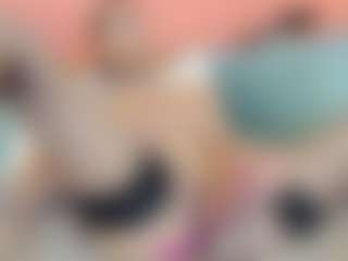 Live cam show with DirtyBeya - Nipple Piercings on Strip Flash - Live Sex Shows