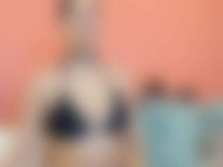 Live cam show with DirtyBeya - Genital Piercings on https://playwithruby.com