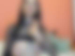 DirtyBeya's Live Sex Cam Show