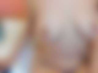 DirtyBeya's Live Sex Cam Show