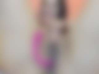DirtyBeya's Live Sex Cam Show