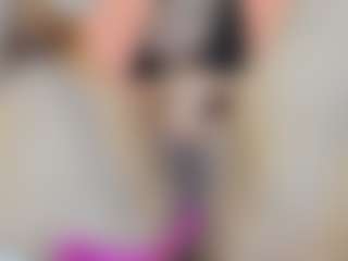 DirtyBeya's Live Sex Cam Show