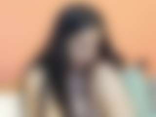 DirtyBeya's Live Sex Cam Show
