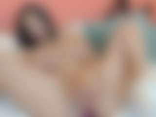 DirtyBeya's Live Sex Cam Show