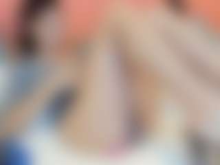 Show en direct avec DirtyBeya - Nylons sur Camsoda