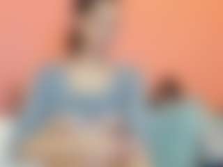 Show de câmera ao vivo com DirtyBeya - Nylons no Camsoda