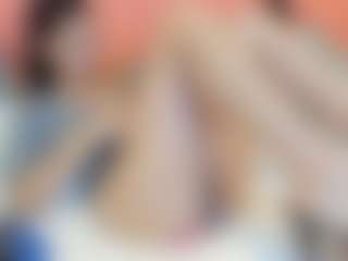Show de câmera ao vivo com DirtyBeya - Nylons no Camsoda