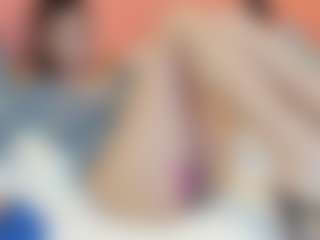 DirtyBeya's Live Sex Cam Show