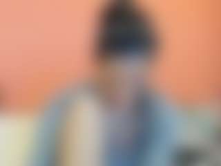 Show de Sexo ao Vivo na Câmera de DirtyBeya