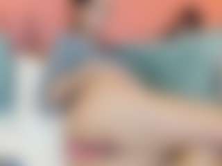 Live cam show with DirtyBeya - Genital Piercings on WildCum