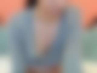 Show de Sexo ao Vivo na Câmera de DirtyBeya