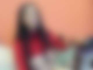 DirtyBeya's Live Sex Cam Show